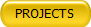 View Civil, Structural and Land Surveying Projects